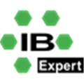 ibexpert Alternatives