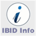 ibid info mbox to pst converter Alternatives