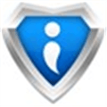 ibid info ost to pst converter Alternatives