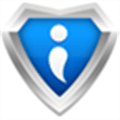 ibidinfo windows data recovery Alternatives