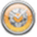 ibiz Alternatives
