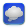 ibluesky Alternatives