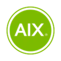 ibm aix Alternatives