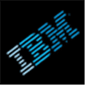 ibm blockchain Alternatives