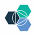 ibm bluemix Alternatives