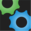 ibm business process manager Alternatives
