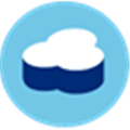 ibm cloudant Alternatives