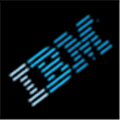 ibm cognos controller Alternatives