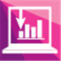 ibm cognos insight personal edition Alternatives