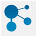 ibm connections Alternatives