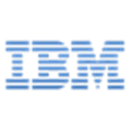 ibm docs Alternatives