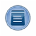 ibm forms experience builder Alternatives