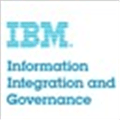 ibm infosphere master data management Alternatives