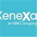 ibm kenexa Alternatives