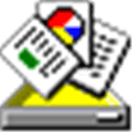 ibm lotus smart suite Alternatives