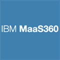 ibm maas360 Alternatives