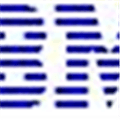ibm operational decision manager Alternatives