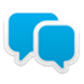 ibm sametime Alternatives