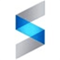 ibm silverpop Alternatives
