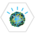ibm watson analytics Alternatives