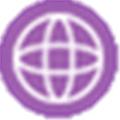 ibm websphere application sever Alternatives