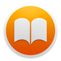 ibooks Alternatives