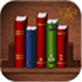 ibookshelf Alternatives