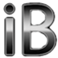 iboot Alternatives