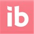 ibotta Alternatives