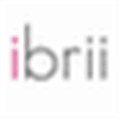 ibrii Alternatives