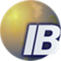 ibrowse Alternatives