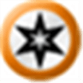 ibusinesspromoter Alternatives