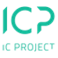 ic project Alternatives