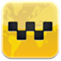 icab Alternatives
