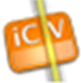 icalviewer Alternatives