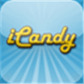 icandy Alternatives