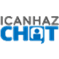 icanhazchat group video chat Alternatives