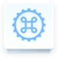 icanhazshortcut Alternatives