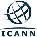 icann whois Alternatives