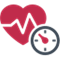 icare body check Alternatives