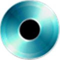icare data recovery Alternatives