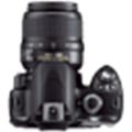 icarus camera control Alternatives