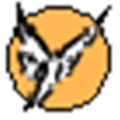 icarus Alternatives
