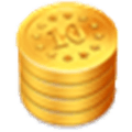 icash Alternatives