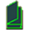 ice book reader professional Alternatives