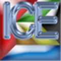 ice ecc Alternatives