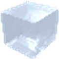 ice ledger Alternatives