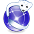 ice weasel Alternatives