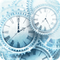ice world time clock Alternatives