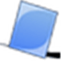 icebb Alternatives